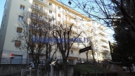 appartamento in vendita a Potenza in zona Rione Francioso