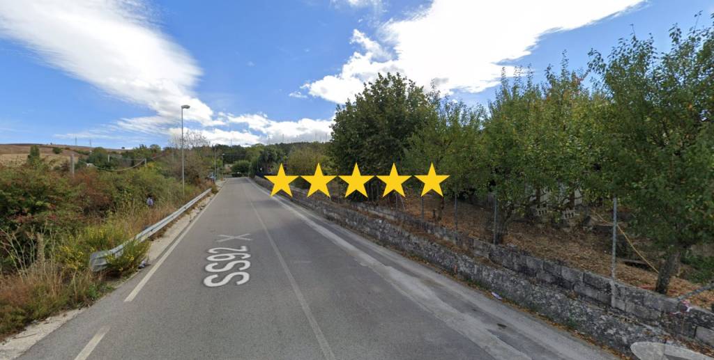 appartamento in vendita a Potenza