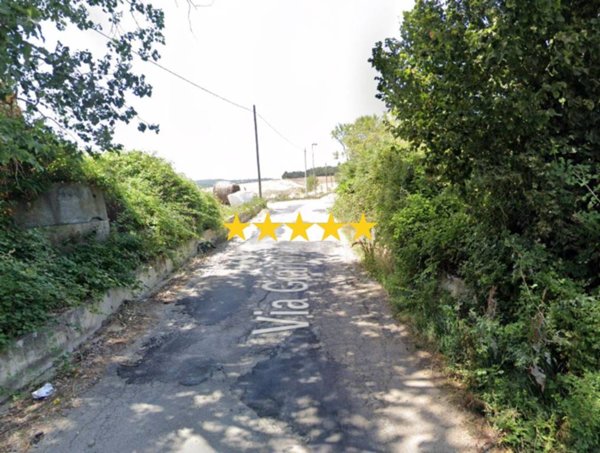 appartamento in vendita a Potenza