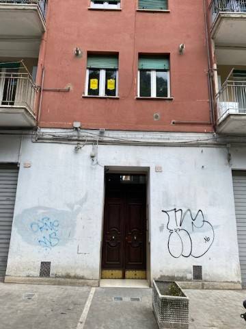 appartamento in vendita a Potenza