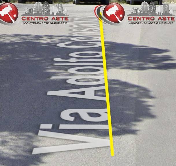 appartamento in vendita a Potenza