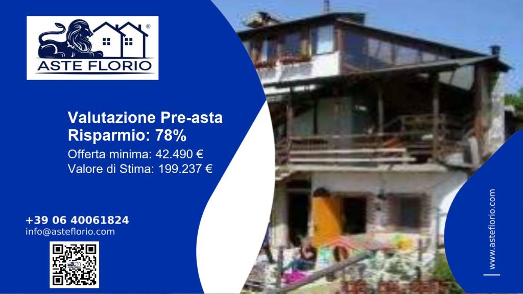 appartamento in vendita a Potenza