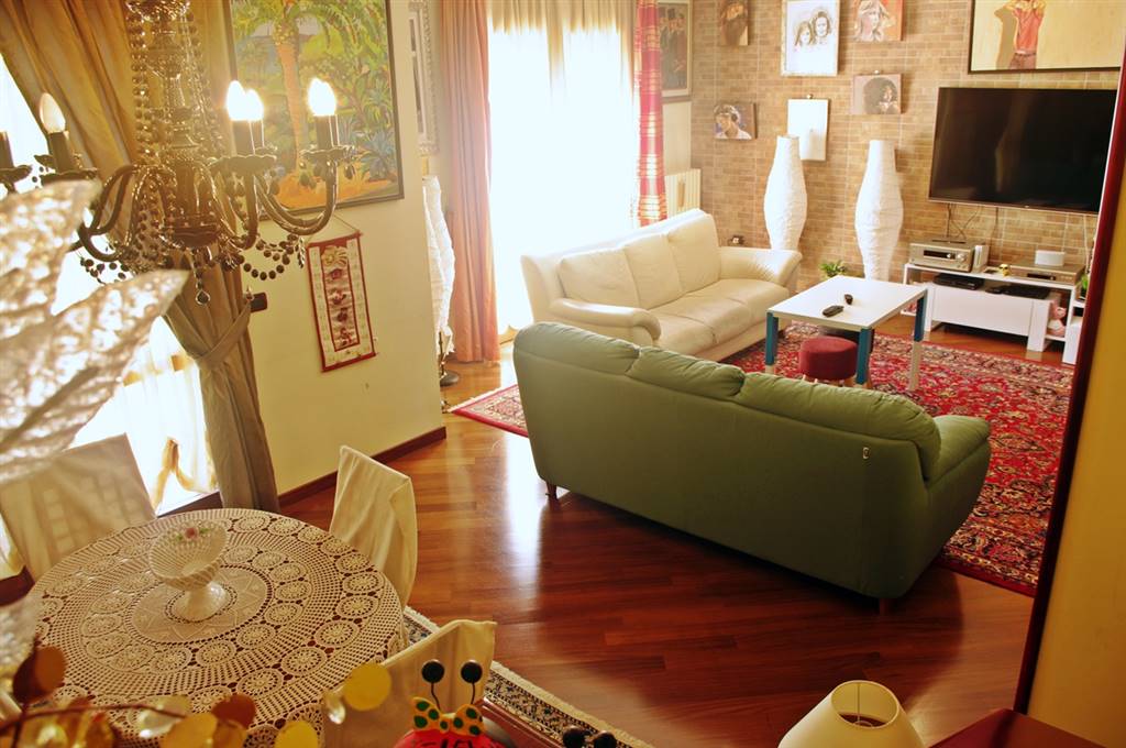 casa indipendente in vendita a Potenza