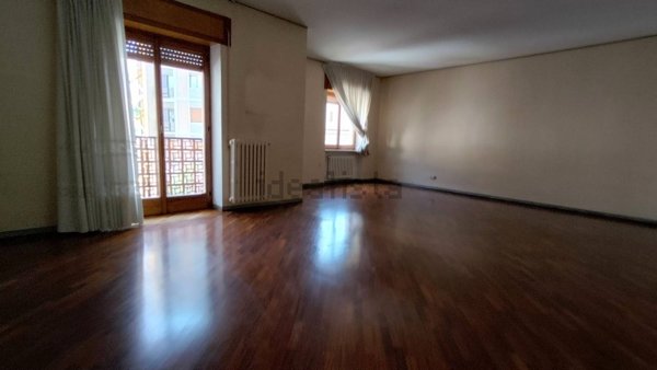 appartamento in vendita a Potenza in zona Rione Montereale