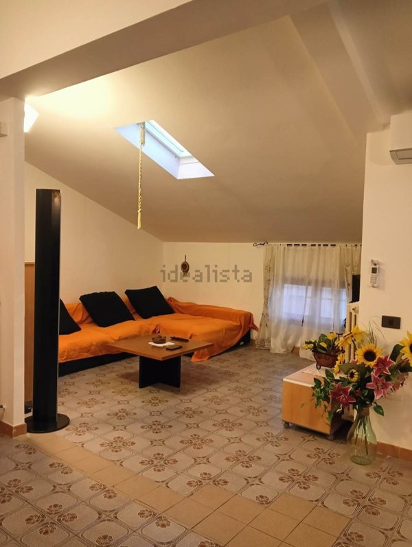 appartamento in vendita a Potenza