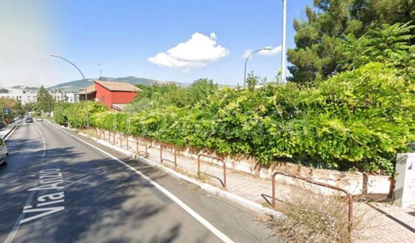 appartamento in vendita a Potenza