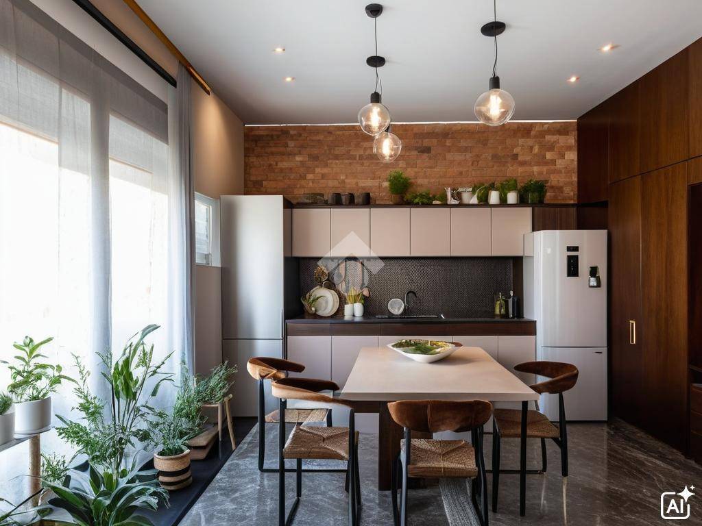 appartamento in vendita a Potenza in zona Rione Montereale