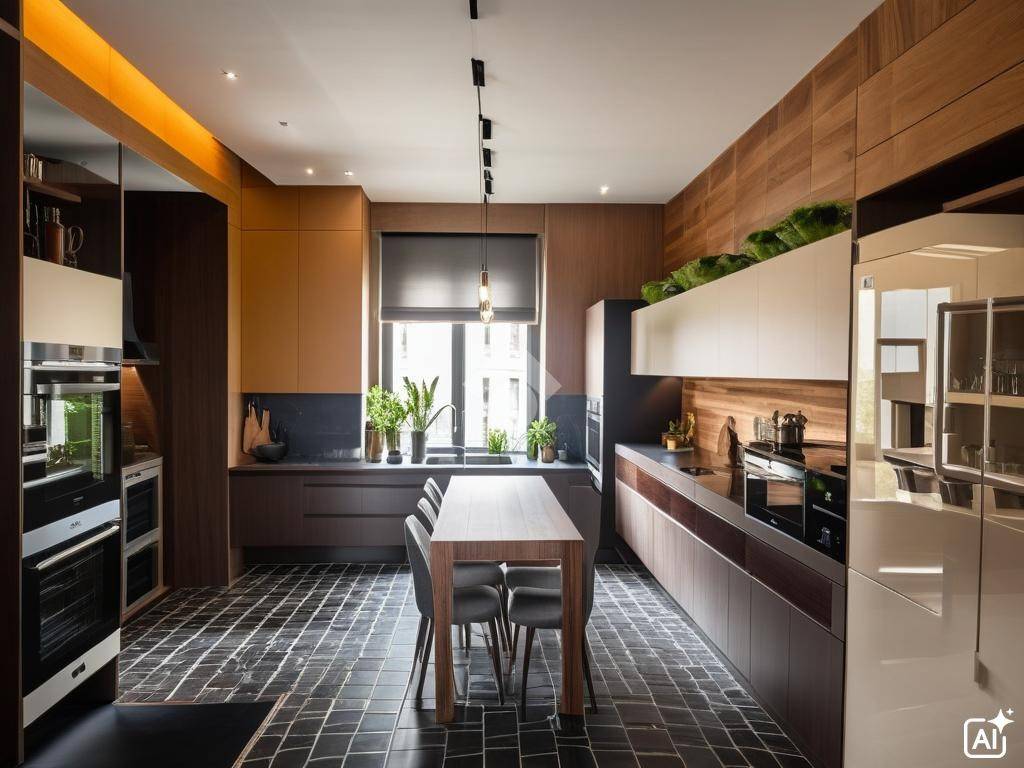 appartamento in vendita a Potenza in zona Rione Montereale