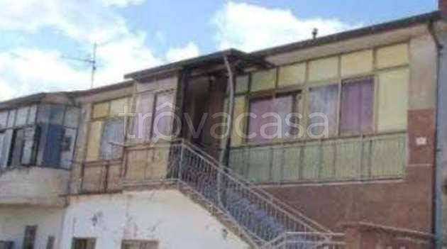 appartamento in vendita a Potenza