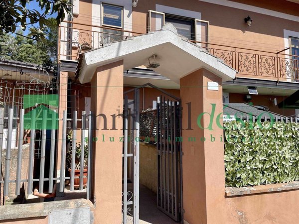 appartamento in vendita a Potenza in zona Gallitello