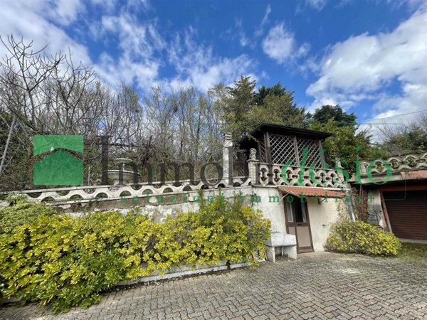 appartamento in vendita a Potenza