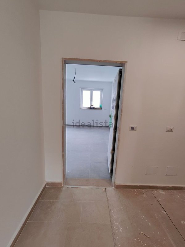 appartamento in vendita a Potenza
