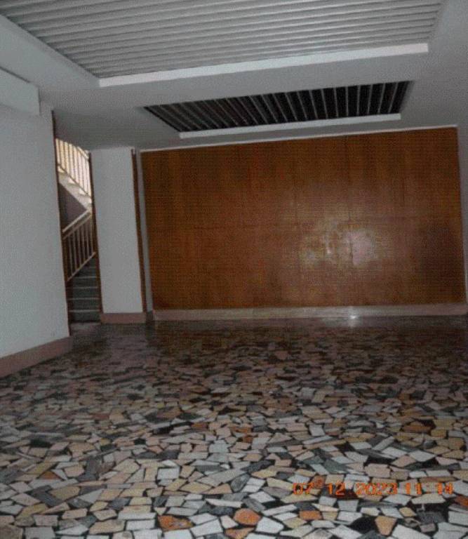 appartamento in vendita a Potenza