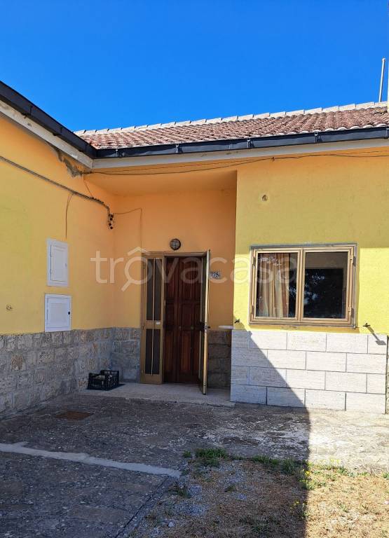 appartamento in vendita a Potenza