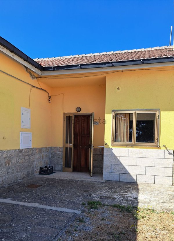 appartamento in vendita a Potenza
