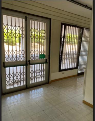 appartamento in vendita a Potenza