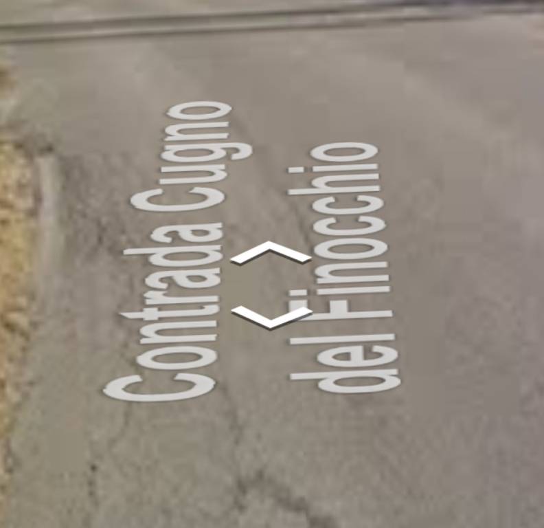 appartamento in vendita a Potenza