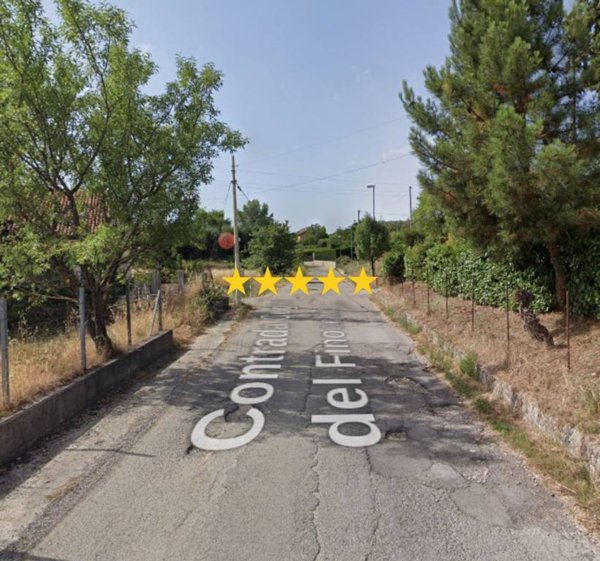 appartamento in vendita a Potenza