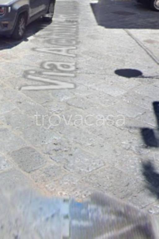 appartamento in vendita a Potenza