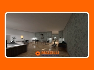 locale commerciale in vendita a Potenza