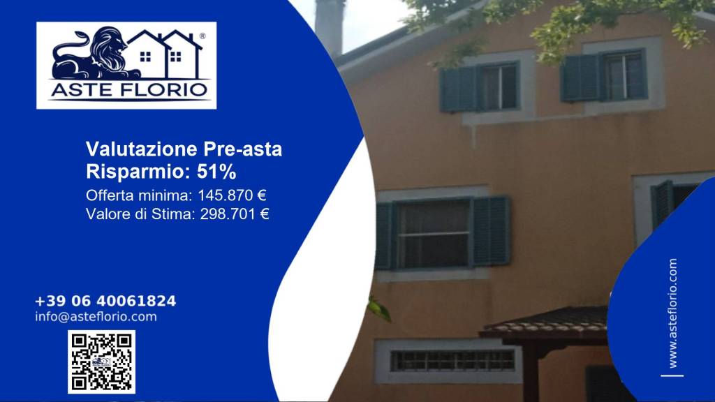 appartamento in vendita a Potenza