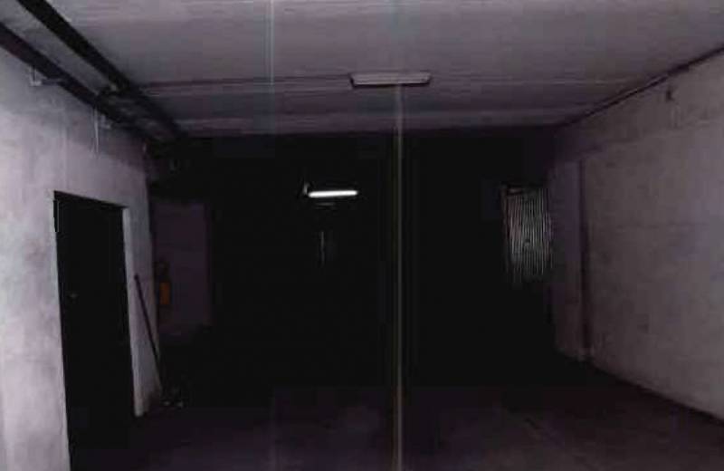 casa indipendente in vendita a Potenza