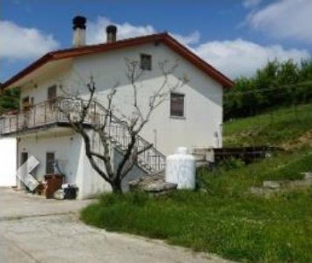trivano in vendita a Potenza