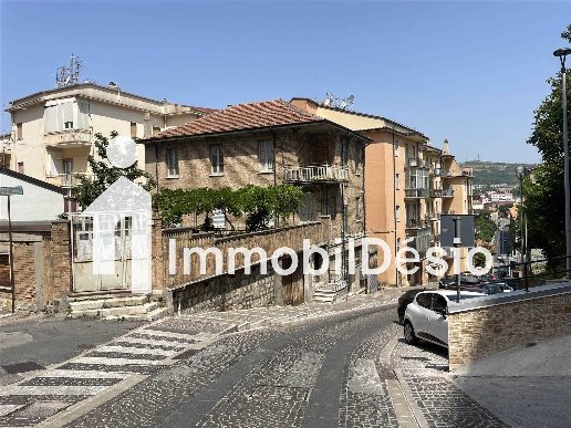 appartamento in vendita a Potenza
