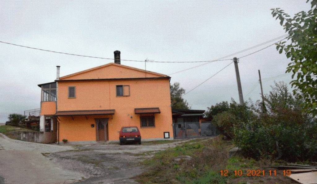 appartamento in vendita a Potenza