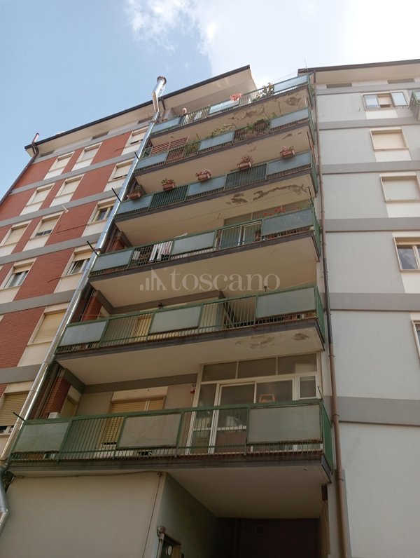 casa indipendente in vendita a Potenza