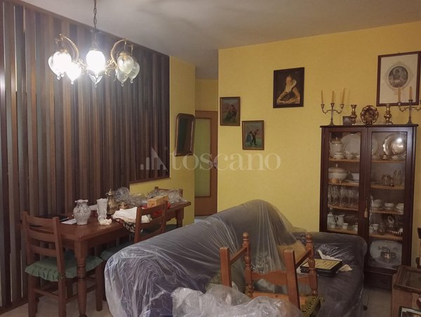 casa indipendente in vendita a Potenza