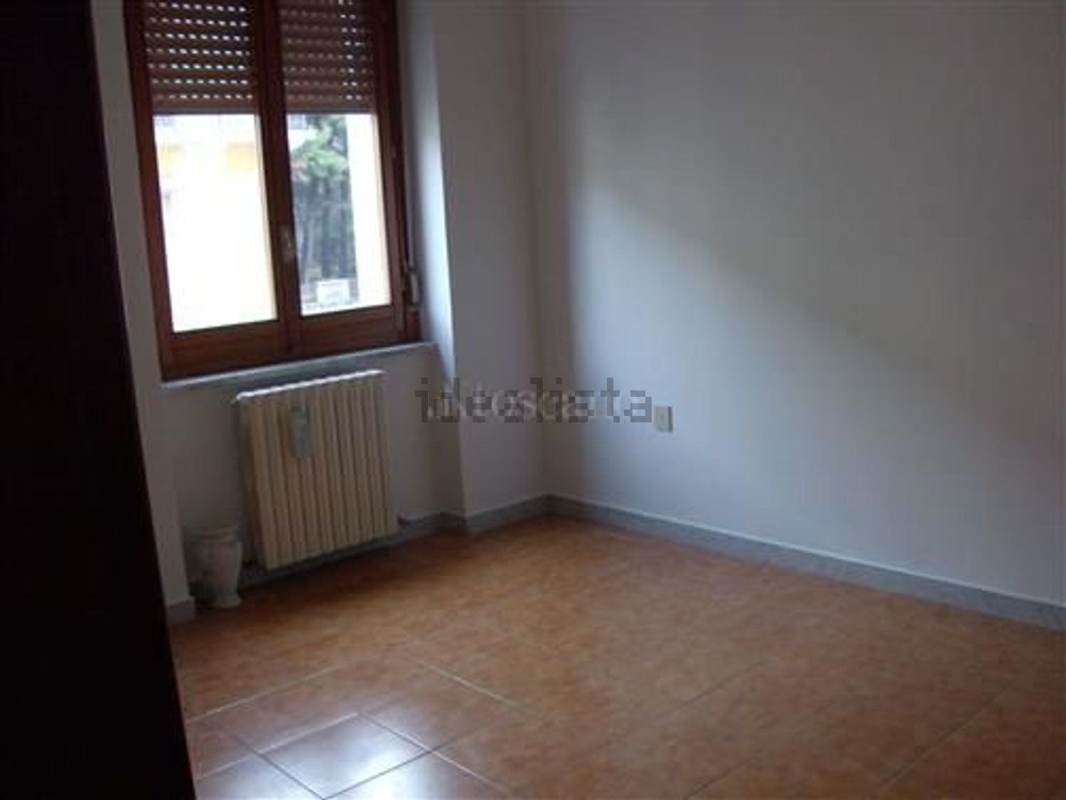 appartamento in vendita a Potenza