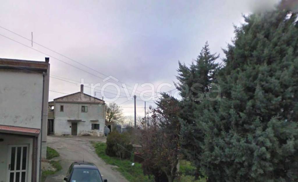 appartamento in vendita a Potenza