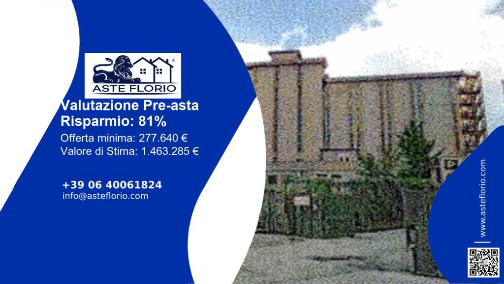 terreno edificabile in vendita a Potenza