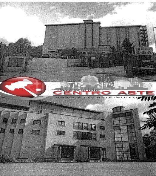 casale in vendita a Potenza