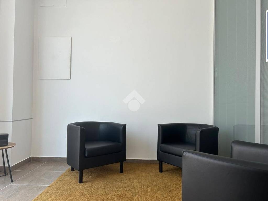 appartamento in vendita a Potenza