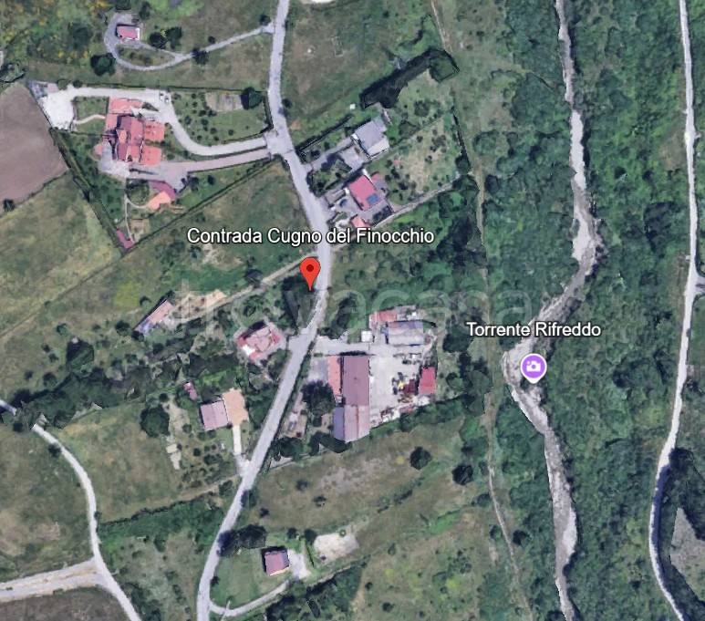 appartamento in vendita a Potenza