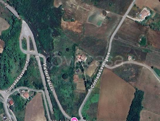 appartamento in vendita a Potenza