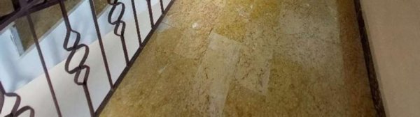 appartamento in vendita a Potenza