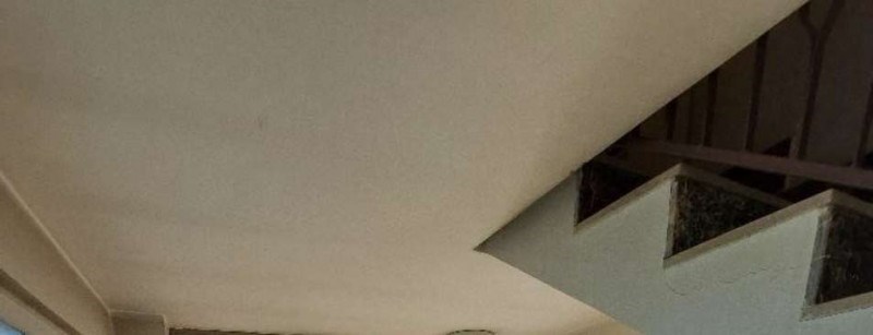 appartamento in vendita a Potenza