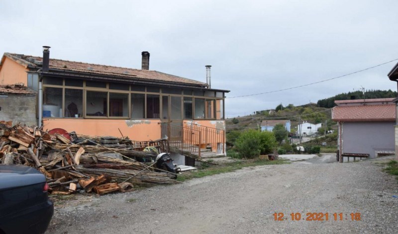 appartamento in vendita a Potenza