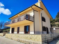 casa indipendente in vendita a Potenza