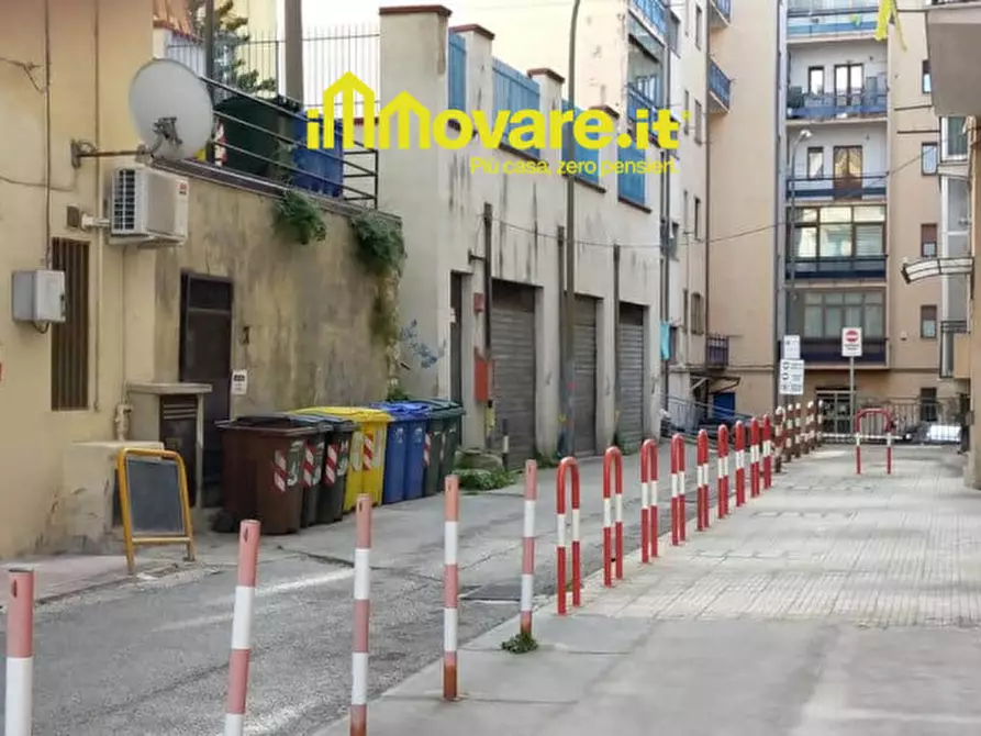 mansarda in vendita a Potenza