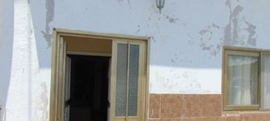 casale in vendita a Potenza