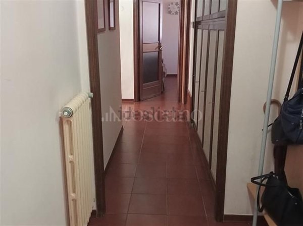 appartamento in vendita a Potenza