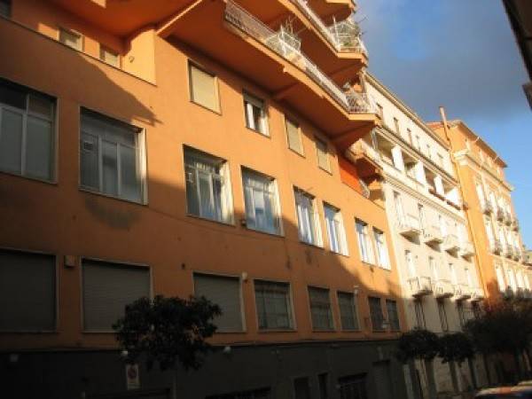 appartamento in vendita a Potenza