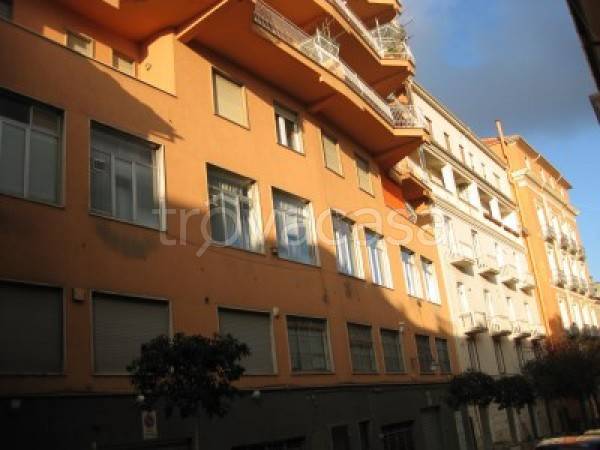 appartamento in vendita a Potenza