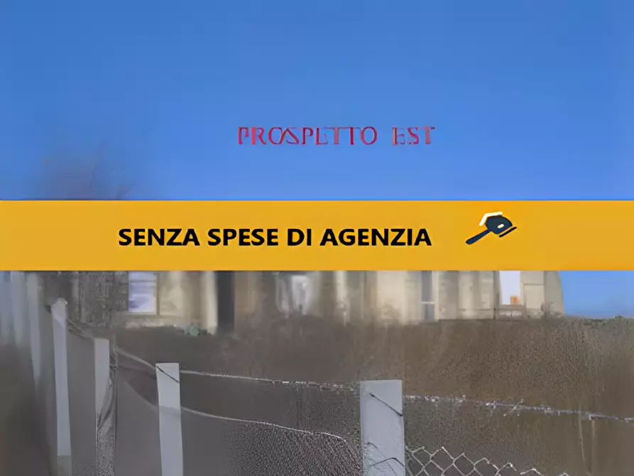 mansarda in vendita a Potenza