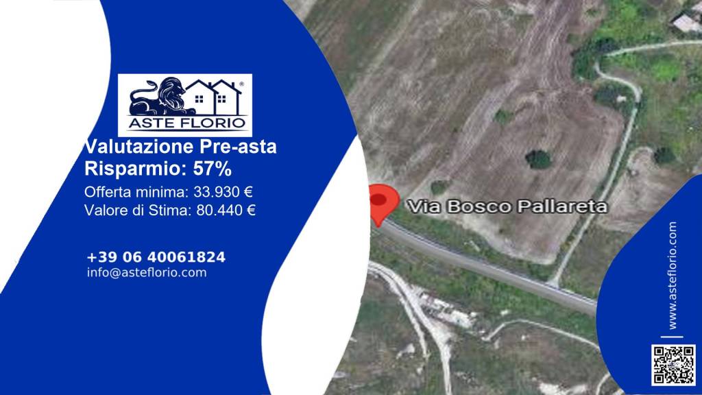appartamento in vendita a Potenza