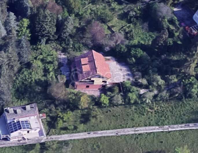 casa indipendente in vendita a Potenza
